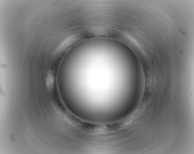 X0000090960124200708091401
