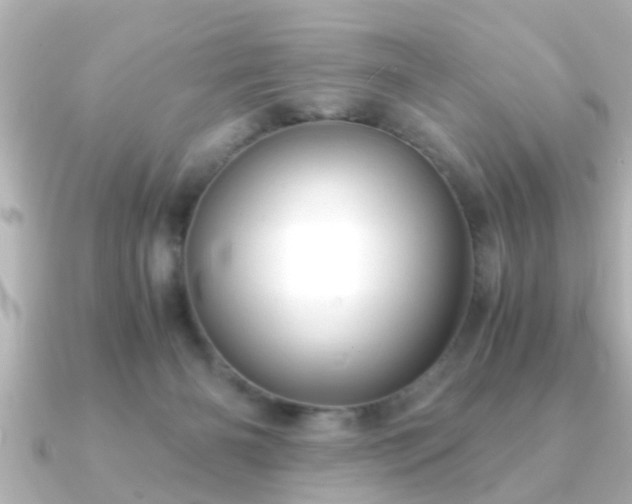 X0000090960126200708091401