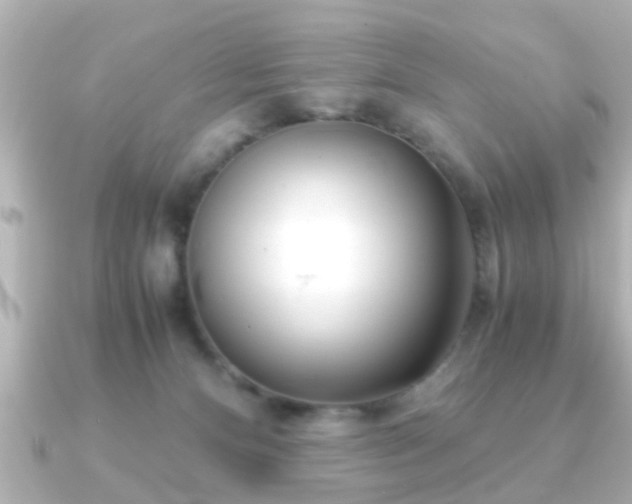 X0000090960128200708091401