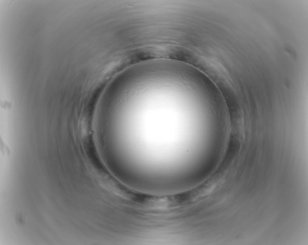 X0000090960131200708091401