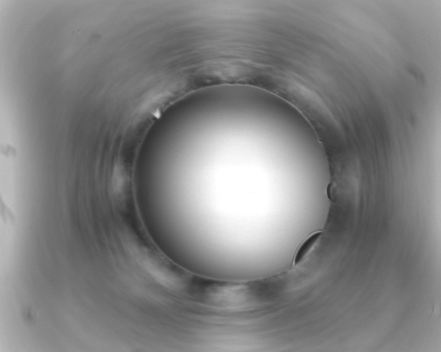 X0000090960132200708091401