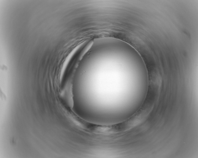 X0000090960139200708091401