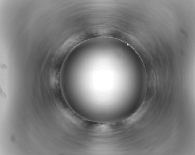 X0000090960140200708091401