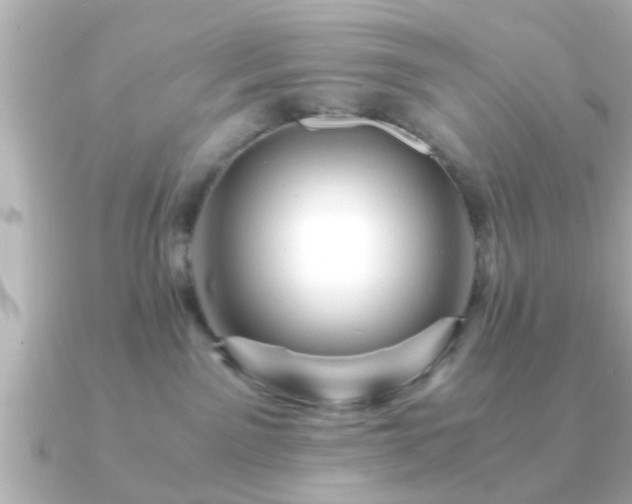 X0000090960141200708091401