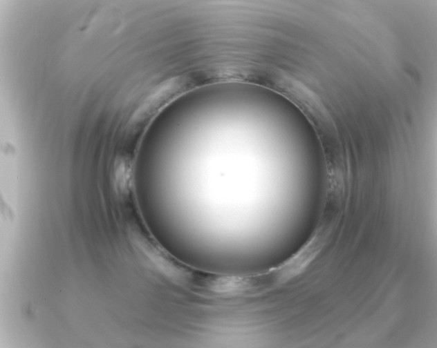 X0000090960142200708091401