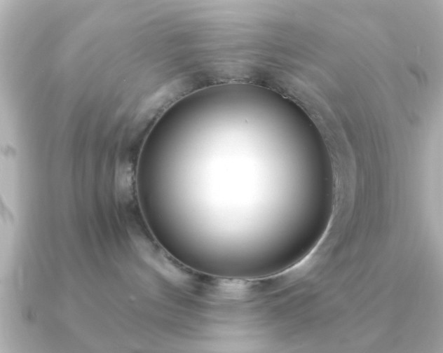 X0000090960144200708091401