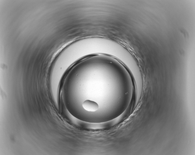X0000090960146200708091400