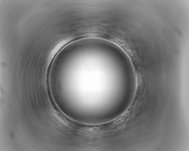 X0000090960147200708091400