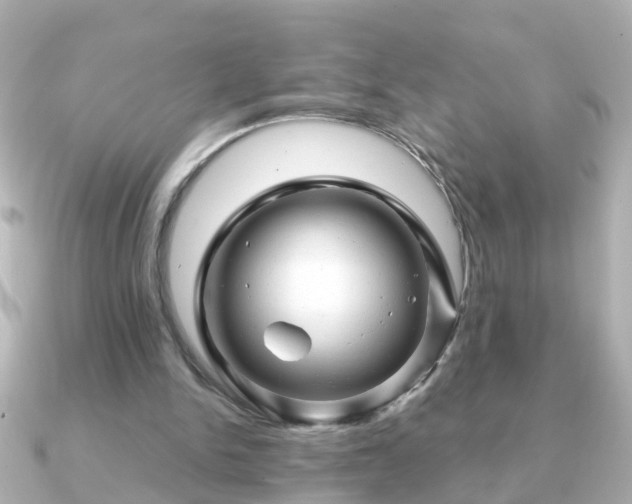 X0000090960150200708091400
