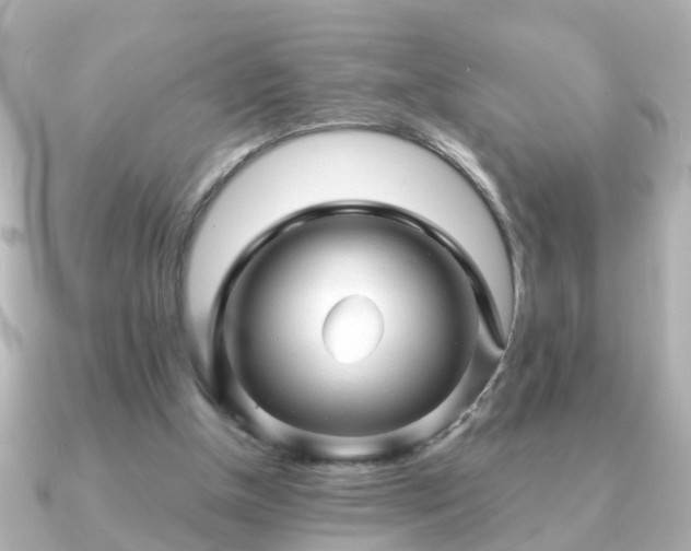 X0000090960154200708091400