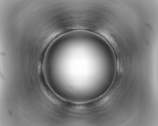 X0000090960157200708091401
