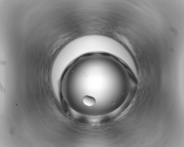 X0000090960162200708091401