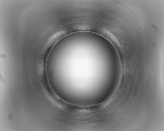 X0000090960163200708091401