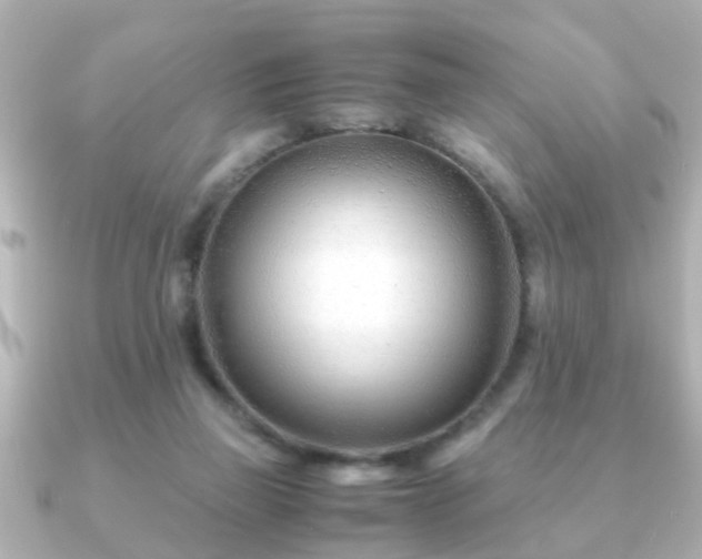 X0000090960165200708091401