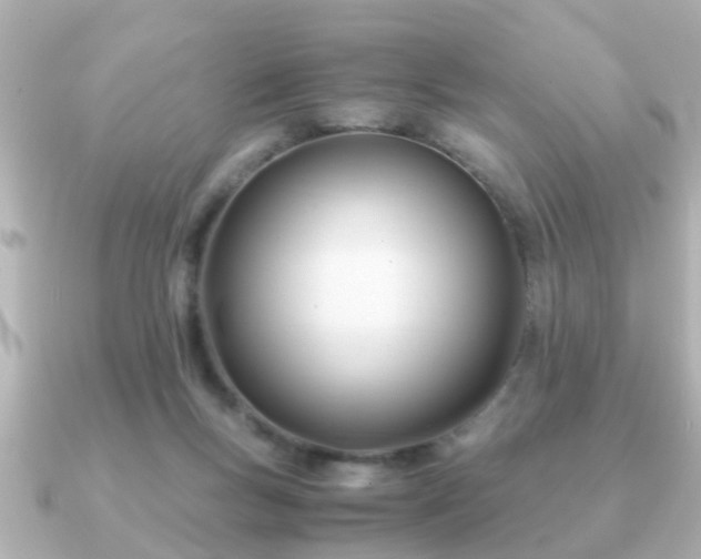 X0000090960167200708091401