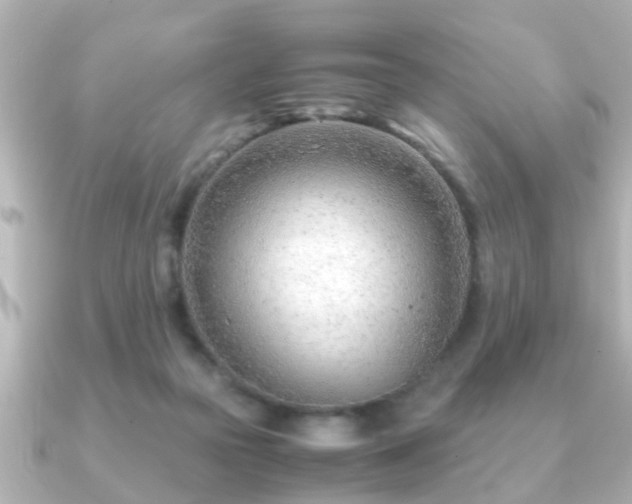 X0000090960169200708091401