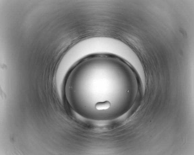 X0000090960172200708091401
