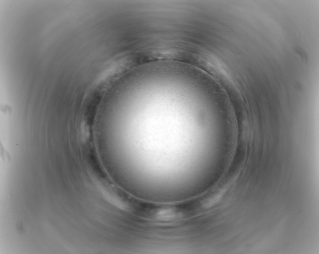 X0000090960173200708091401