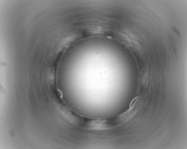 X0000090960179200708091401