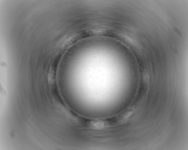 X0000090960181200708091401