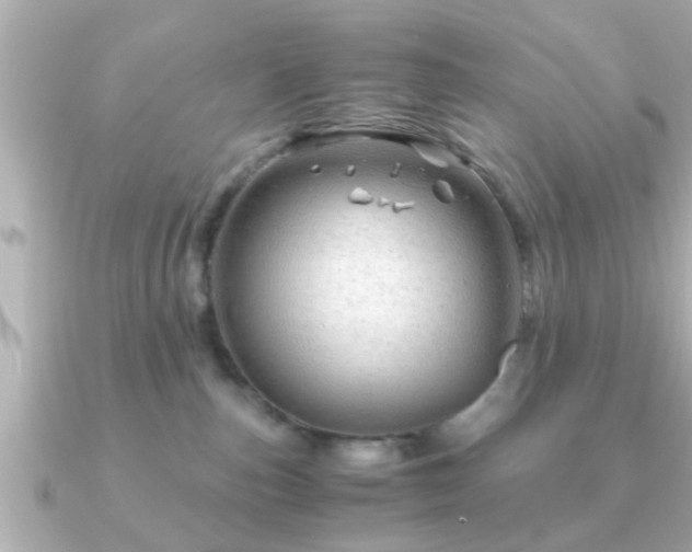 X0000090960187200708091401
