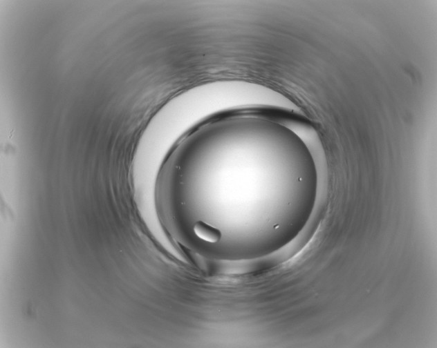 X0000090960192200708091401