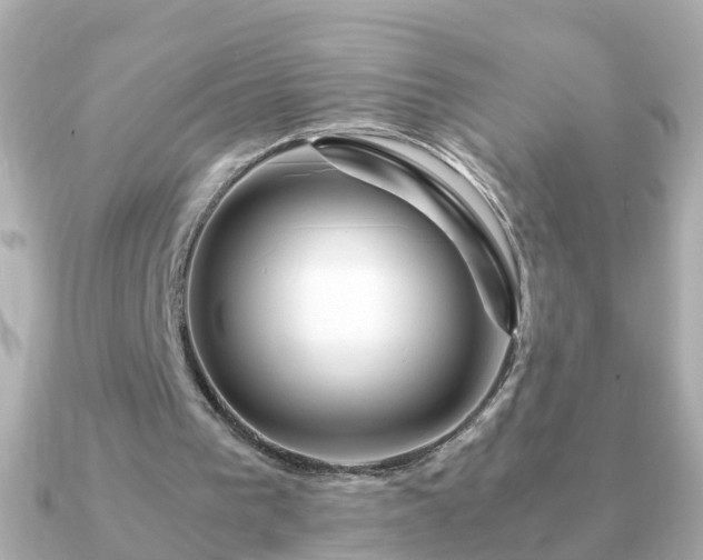 X0000090960193200708091400