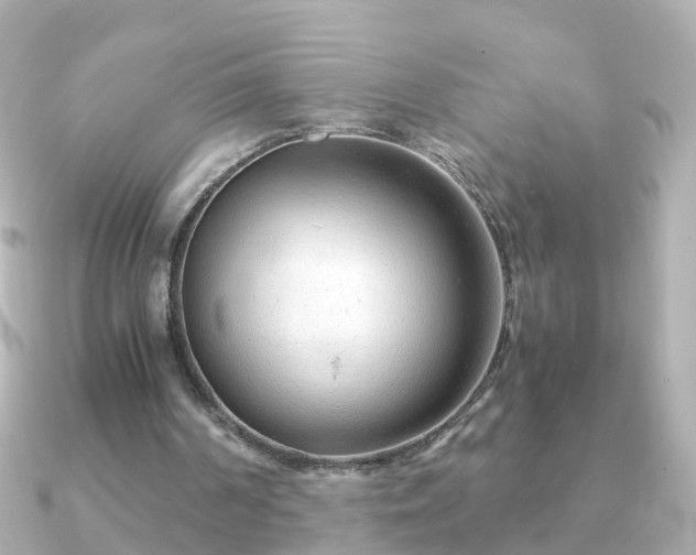 X0000090960194200708091400
