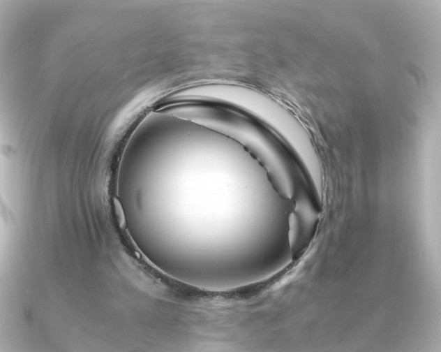 X0000090960197200708091400