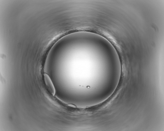 X0000090960201200708091400