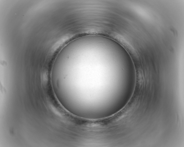 X0000090960208200708091400