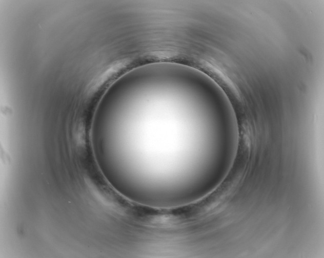 X0000090960212200708091400