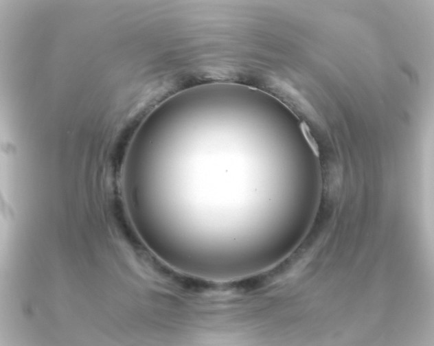 X0000090960213200708091400