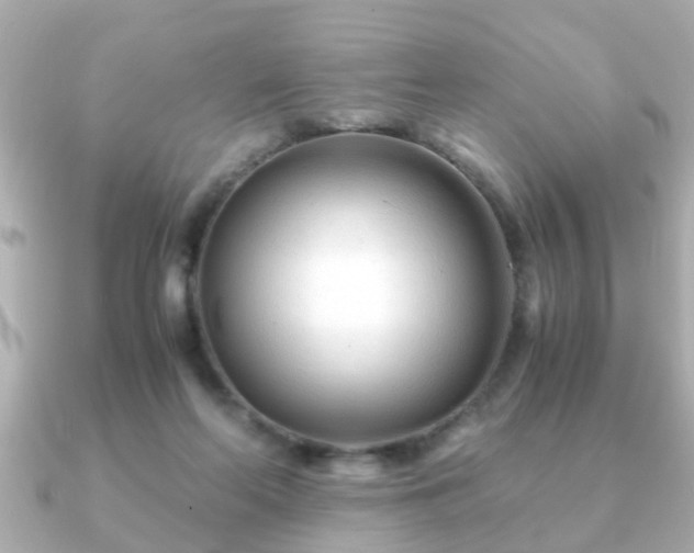 X0000090960214200708091400