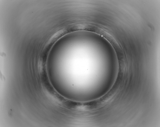 X0000090960216200708091400