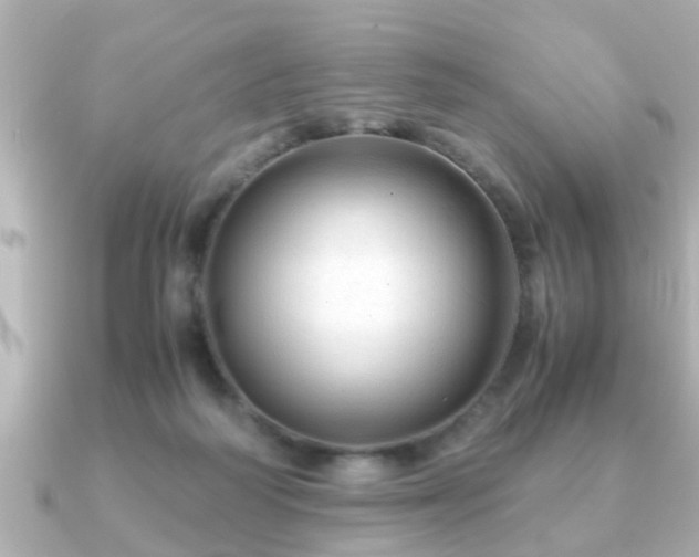 X0000090960218200708091400