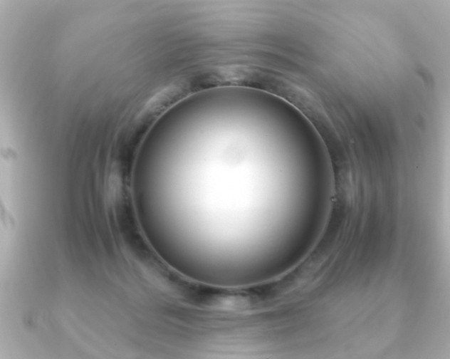 X0000090960220200708091400