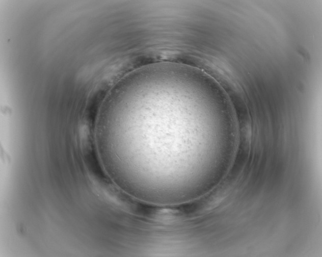 X0000090960222200708091400