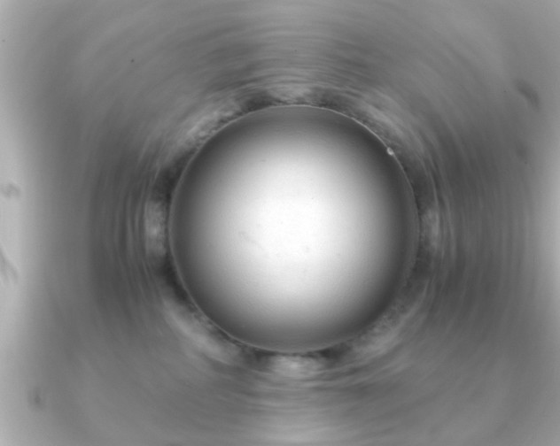 X0000090960234200708091400
