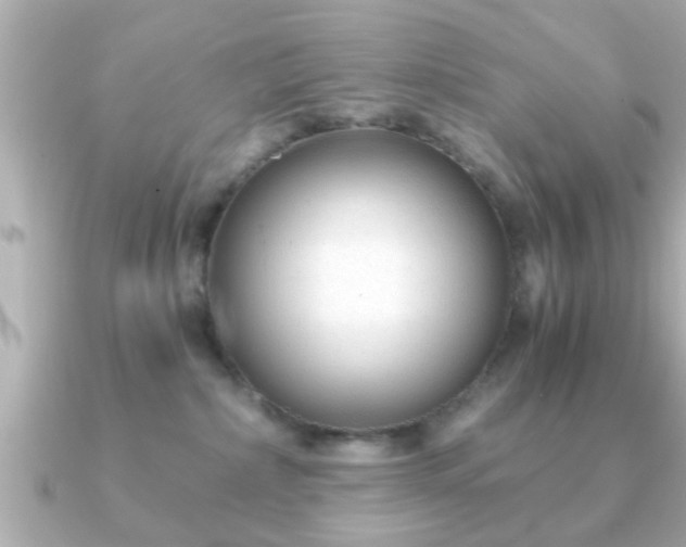 X0000090960236200708091400