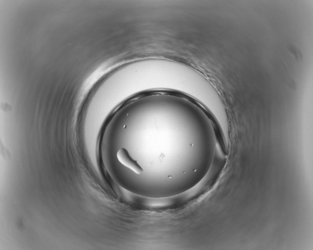 X0000090960246200708091359