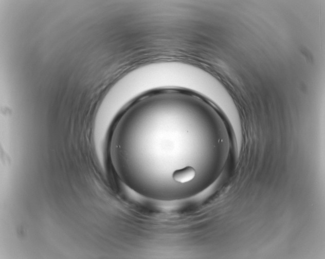 X0000090960266200708091400