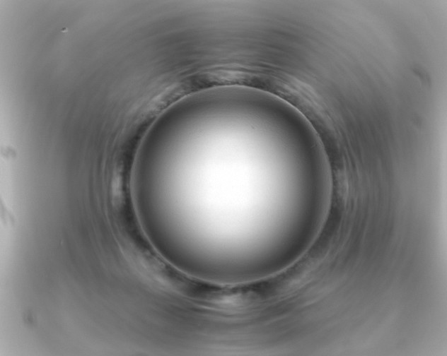 X0000090960267200708091400