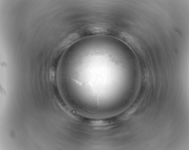 X0000090960281200708091400