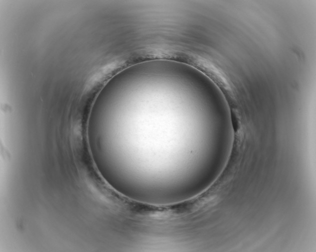 X0000090960306200708091359