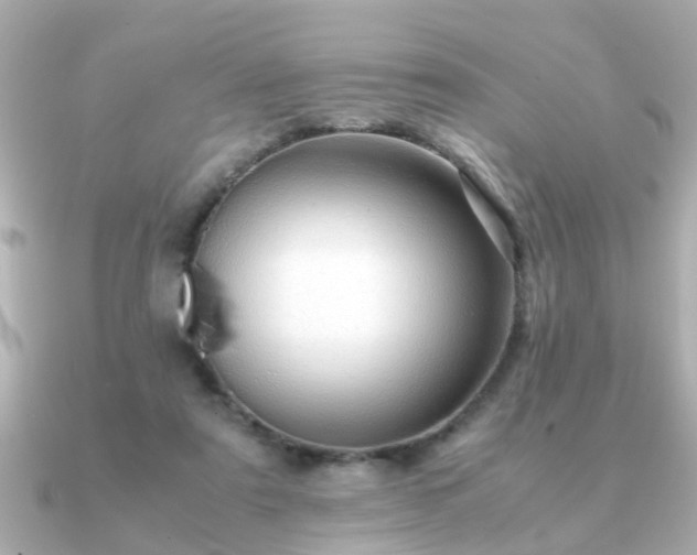 X0000090960307200708091359