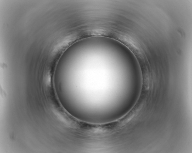 X0000090960310200708091359