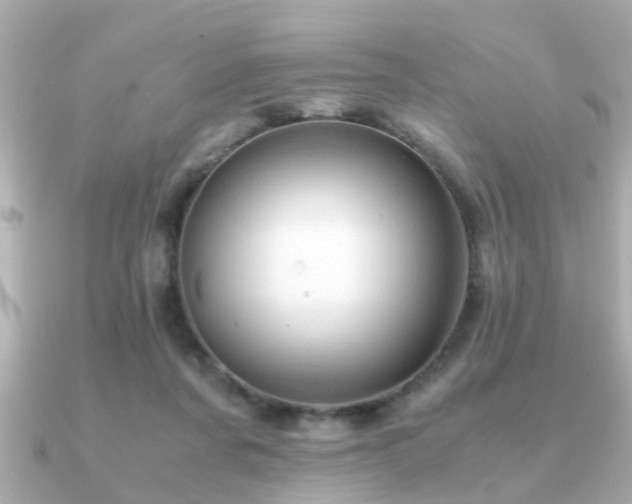 X0000090960311200708091359