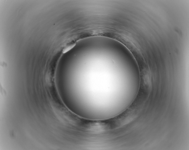 X0000090960316200708091359