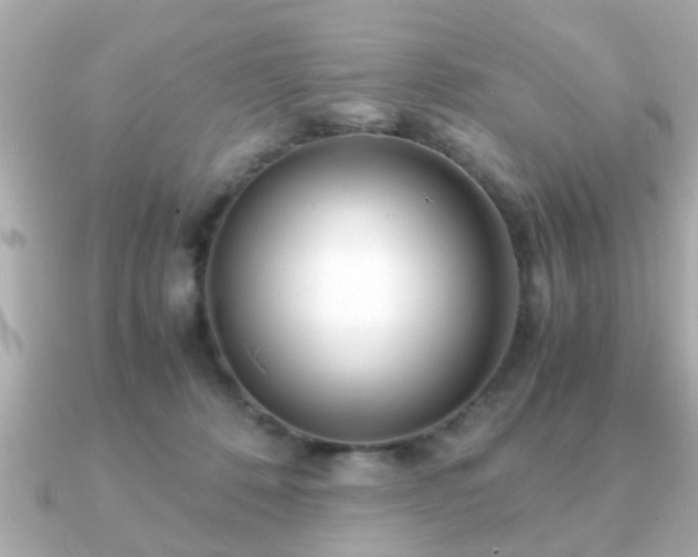 X0000090960320200708091359